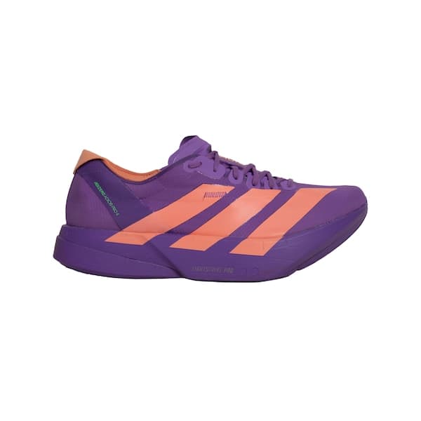 adidas Adizero Adios Pro 4 Maratona Rio Cor sem nome