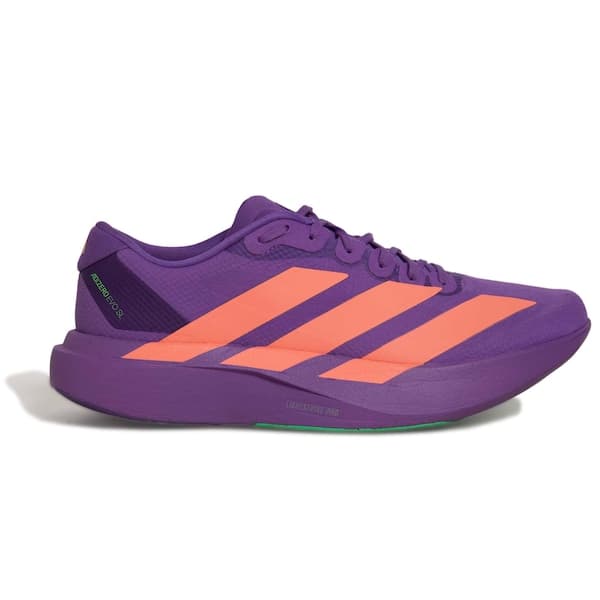 adidas Adizero EVO SL Cor sem nome