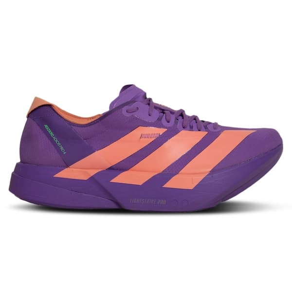 adidas Adizero Drive RC Cor sem nome