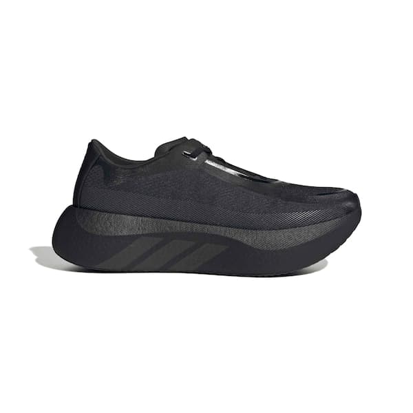 adidas Hyperboost Edge Cor sem nome