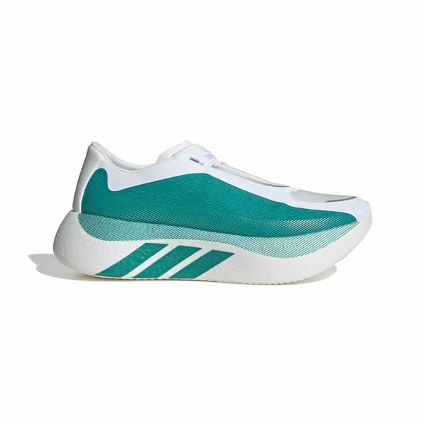 adidas Hyperboost Edge Cor sem nome