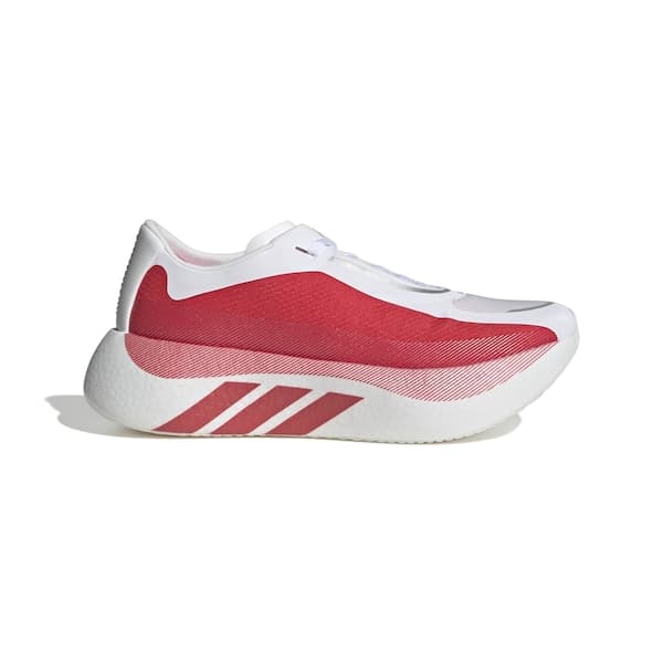 adidas Hyperboost Edge Branco