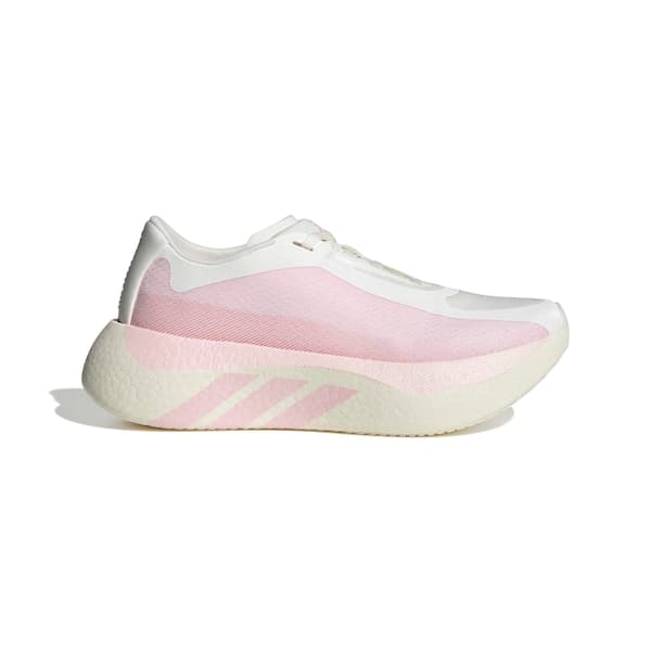 adidas Hyperboost Edge