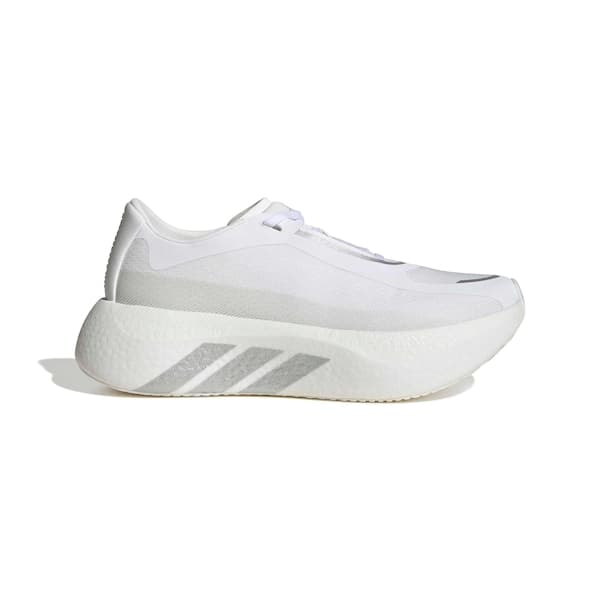 adidas Hyperboost Edge Cor sem nome