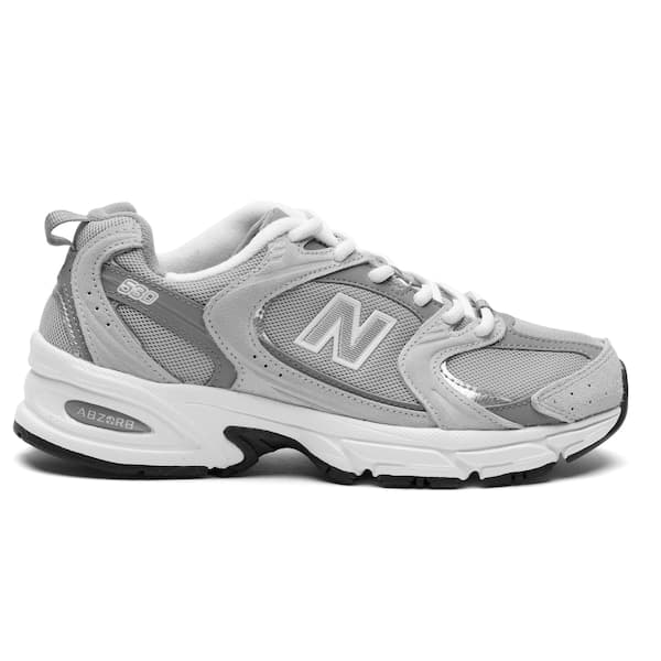 New Balance 530 Cor sem nome