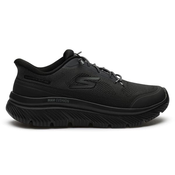 Skechers Go Walk Max Cushioning Hyper Cor sem nome