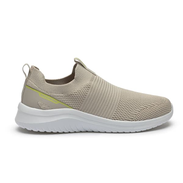 Skechers Ultra Flex 2.0 Cor sem nome
