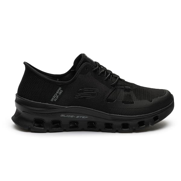 Skechers Glide-step Pro Cor sem nome