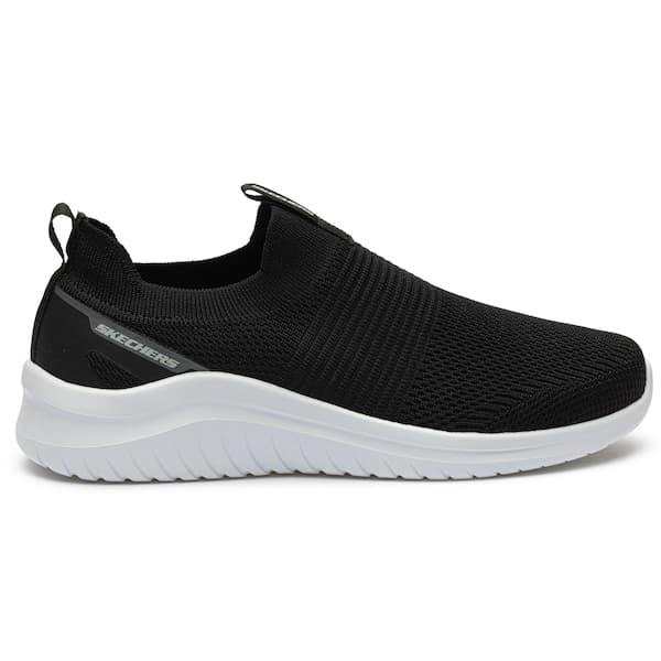 Skechers Ultra Flex 2.0 Cor sem nome