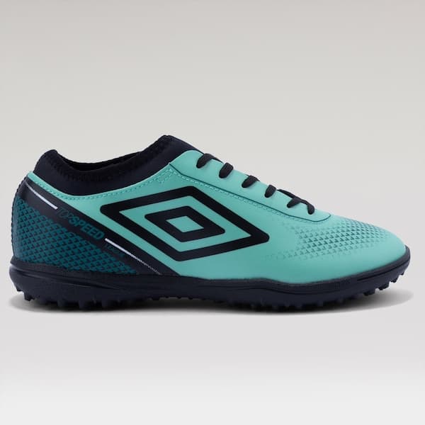 Umbro Top Speed League Society Cor sem nome