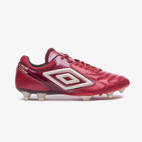 Umbro Adamant Master Class Pro Campo Cor sem nome