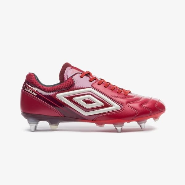 Umbro Adamant Master Class Pro Campo Cor sem nome