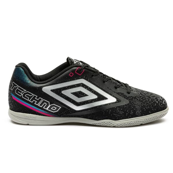 Umbro Techno II Futsal Infantil Cor sem nome