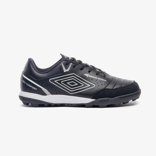 Chuteira Society Adulto Umbro Neocomfort
