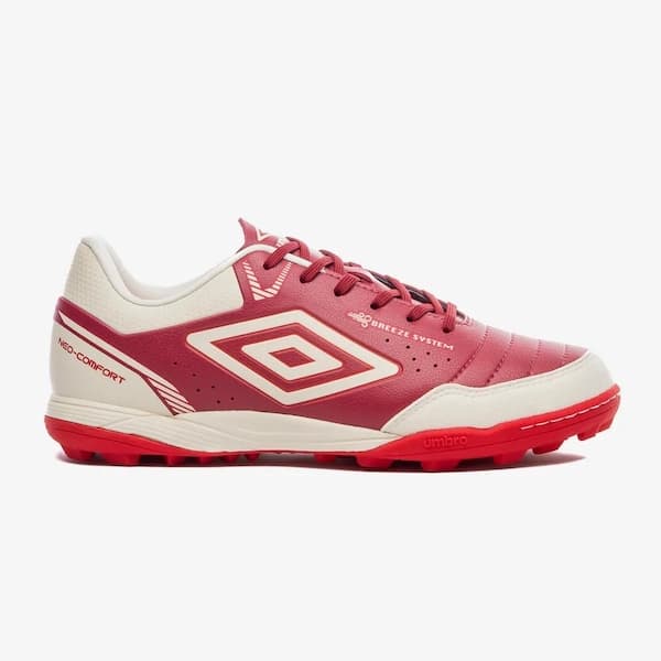 Umbro Neo-Confort Society Cor sem nome