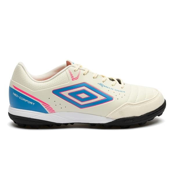 Umbro Neo-Confort Society Cor sem nome