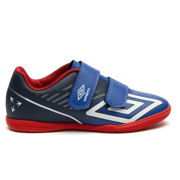 Umbro Velocita Futsal Infantil Cor sem nome