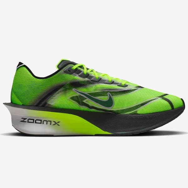 Nike ZoomX VaporFly Next 4 Cor sem nome