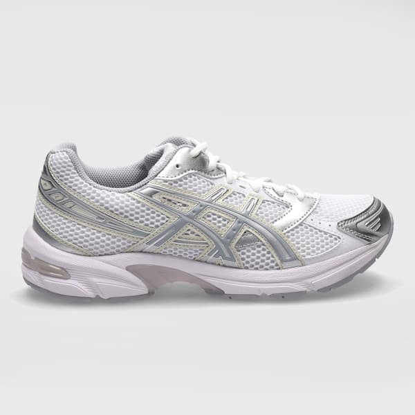 ASICS Gel-1130 Branco/Cinza