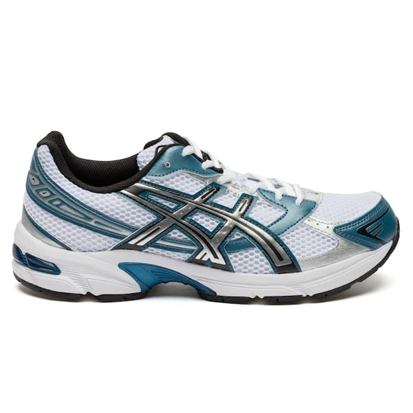 ASICS Gel-1130 Cor sem nome