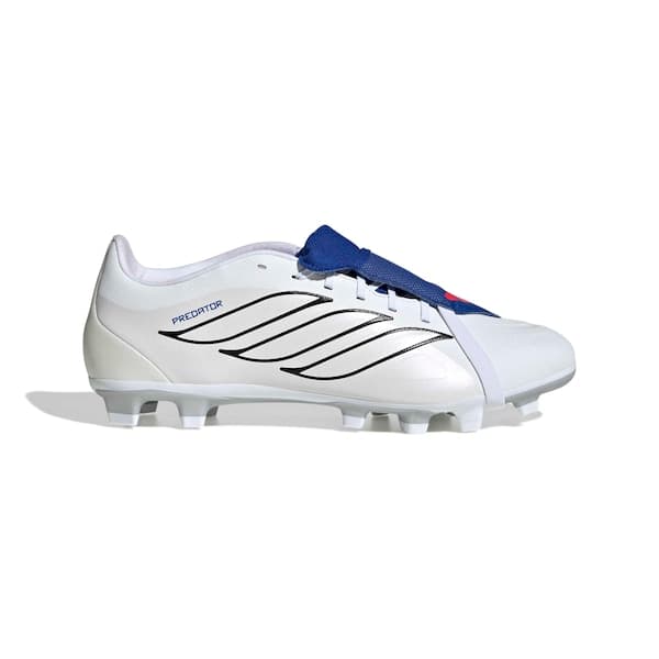 adidas Predator Club Campo Cor sem nome