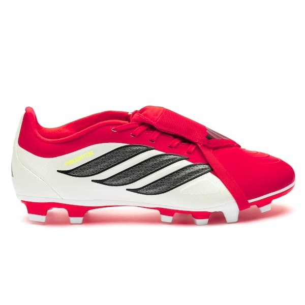 adidas Predator Club Campo Cor sem nome