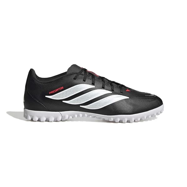 Chuteira Society Adulto adidas Predator Club