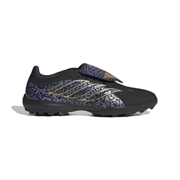 Chuteira Society Adulto adidas Kaká Predator League