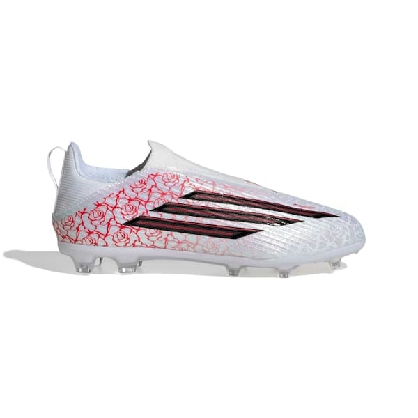adidas F50 League Campo Infantil Cor sem nome