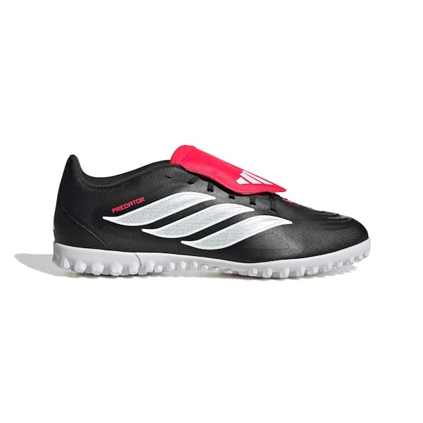 adidas Predator Club Society Preto