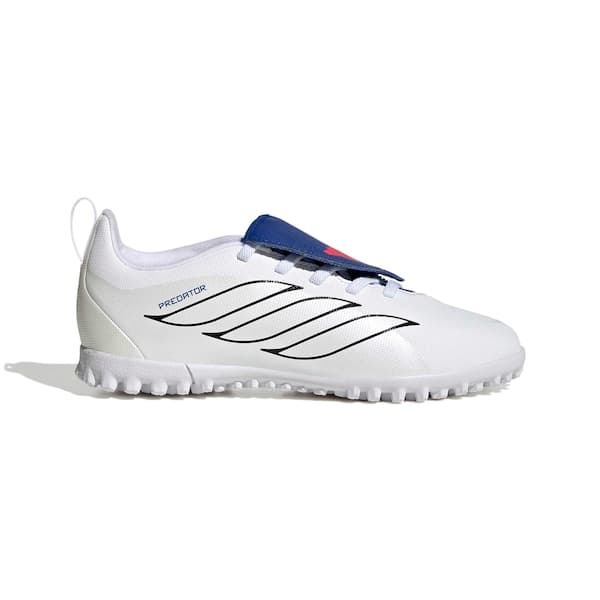 adidas Predator Club Society Infantil Cor sem nome