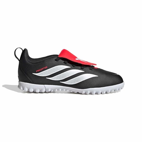 adidas Predator Club Society Infantil Cor sem nome
