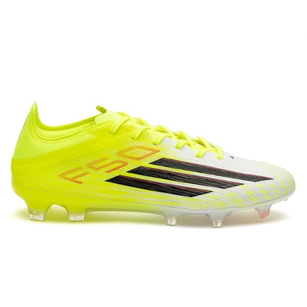 adidas F50 Pro Campo Cor sem nome