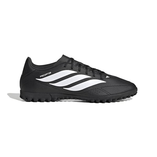 adidas Predator Essentials 26.5 Society Preto