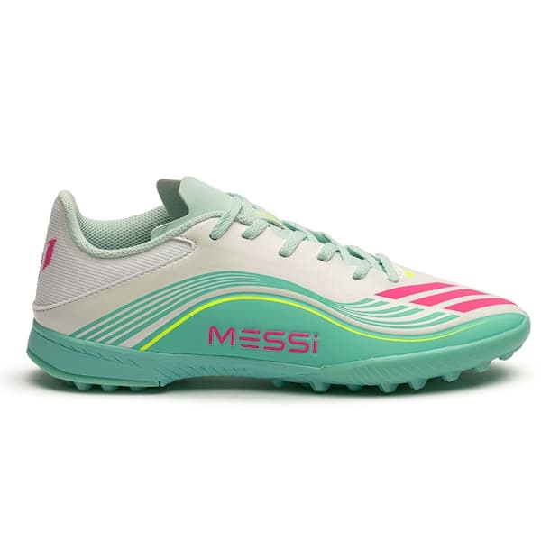 adidas F50 Messi League Society Infantil Cor sem nome