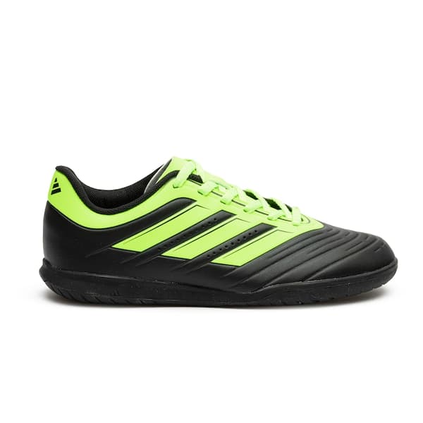 adidas Rabisco II Futsal Infantil Cor sem nome