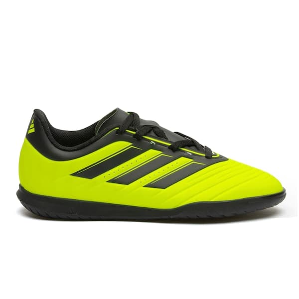 adidas Rabisco II Futsal Infantil Cor sem nome