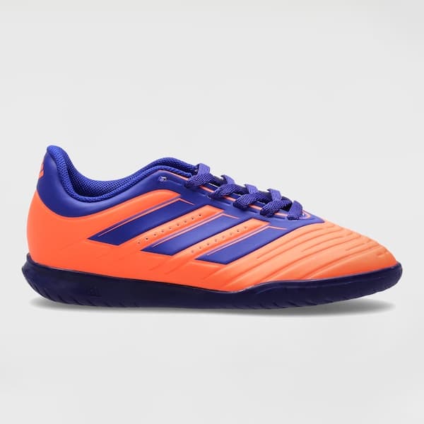 adidas Rabisco II Futsal Infantil Cor sem nome