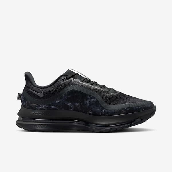 Nike Pegasus Premium Cor sem nome
