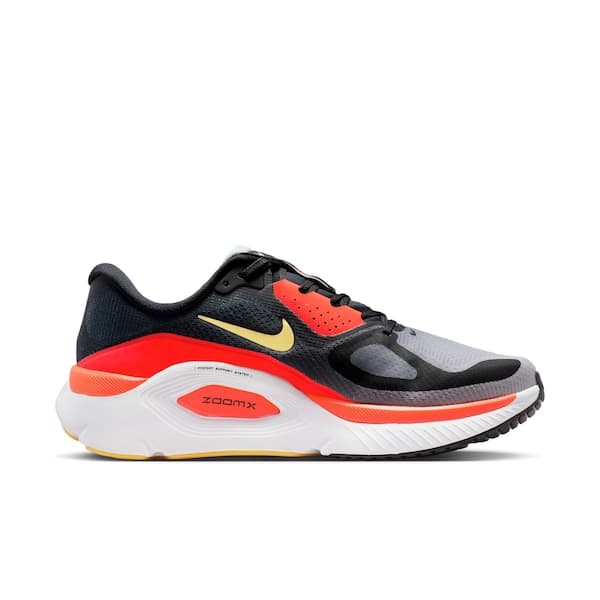 Nike Structure Plus Cor sem nome