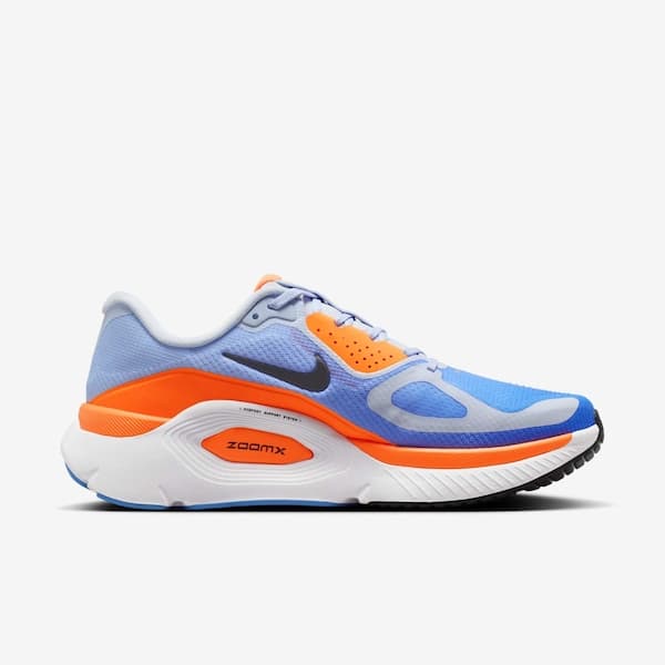 Nike Structure Plus Código HQ3048-400