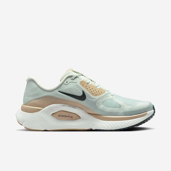Nike Structure Plus Cor sem nome