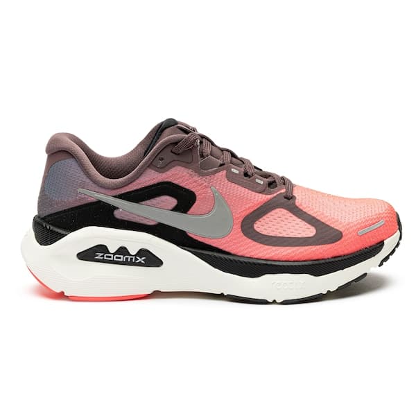 Nike Structure Plus