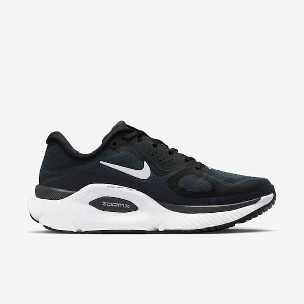 Nike Structure Plus Código HQ3049-001