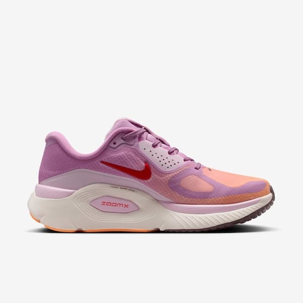 Nike Structure Plus Código HQ3049-503