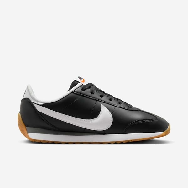 Tênis Feminino Nike W Pacifc LTR