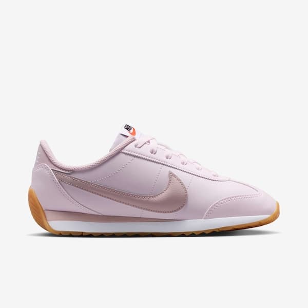 Nike Pacific LTR Cor sem nome