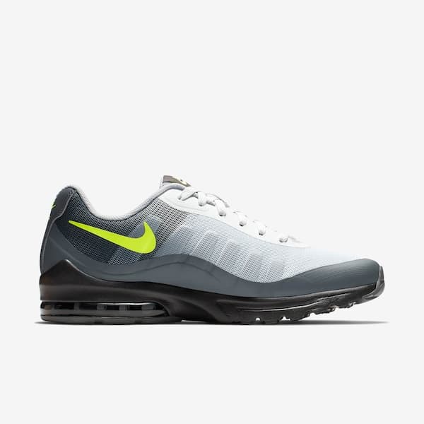 Nike Air Max Invigor Código CD1515-004