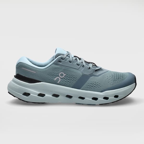 On Cloudrunner 3 Cor sem nome