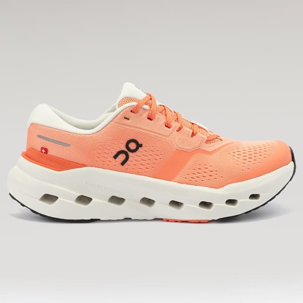 On Cloudrunner 3 Cor sem nome